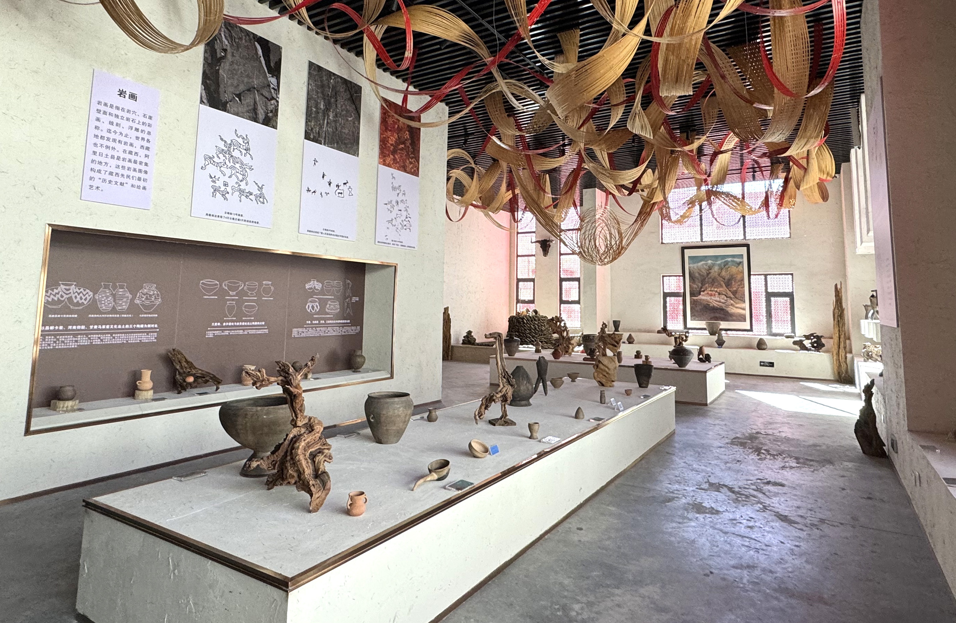 1753857123110337.jpg 1753857123110337.jpg