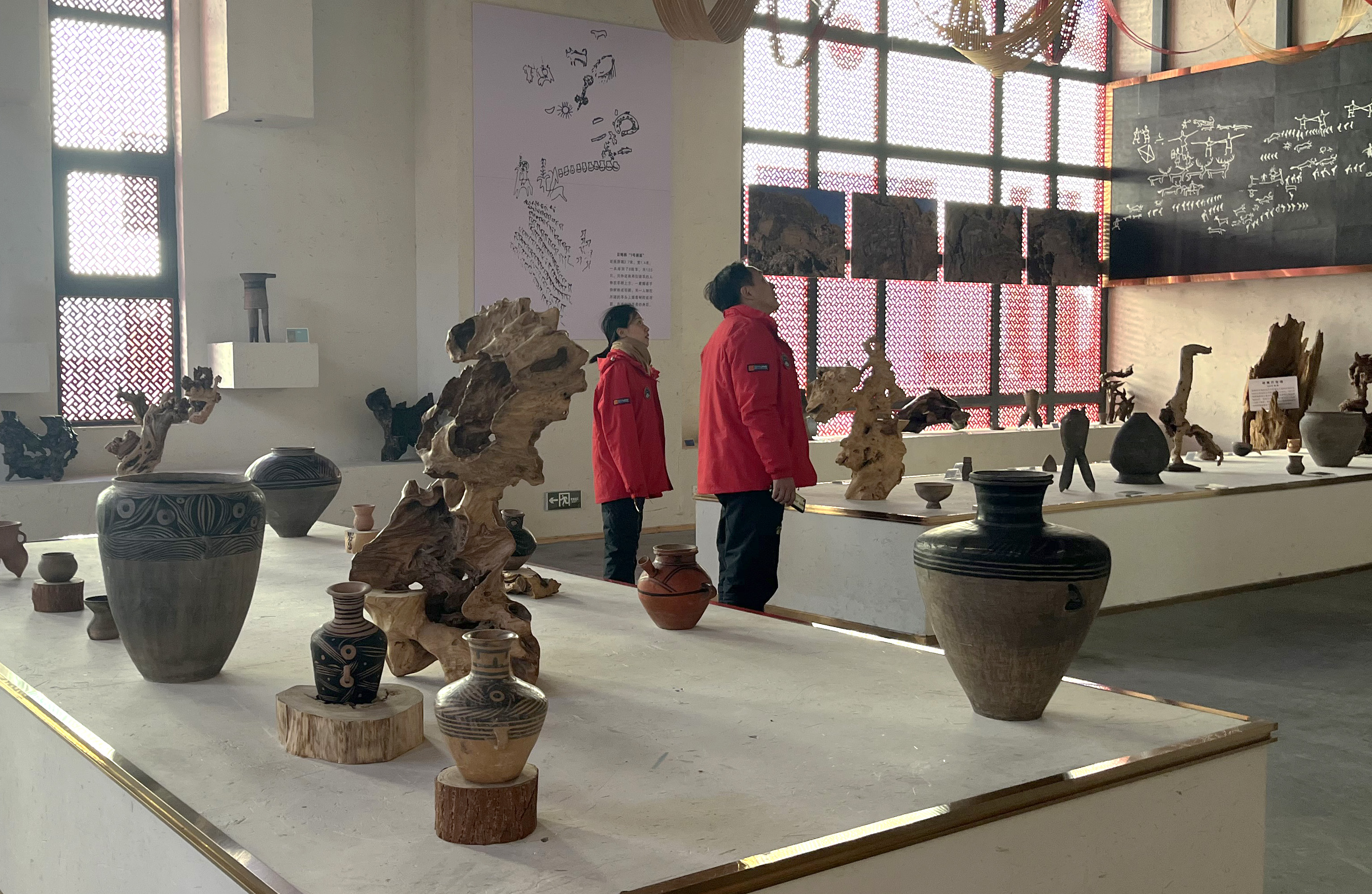 1753857162922085.jpg 1753857162922085.jpg