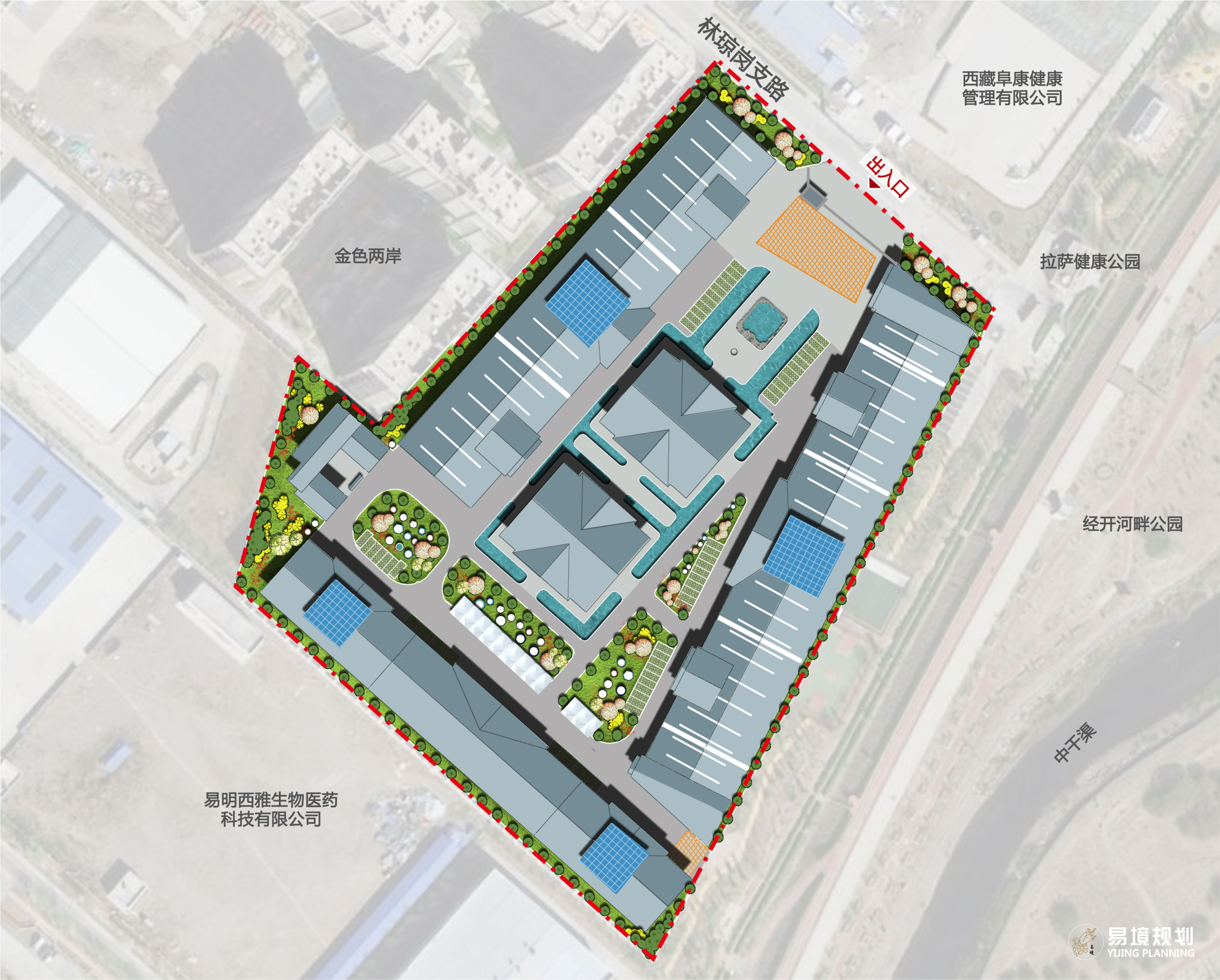 1757056105212232.jpg 1757056105212232.jpg