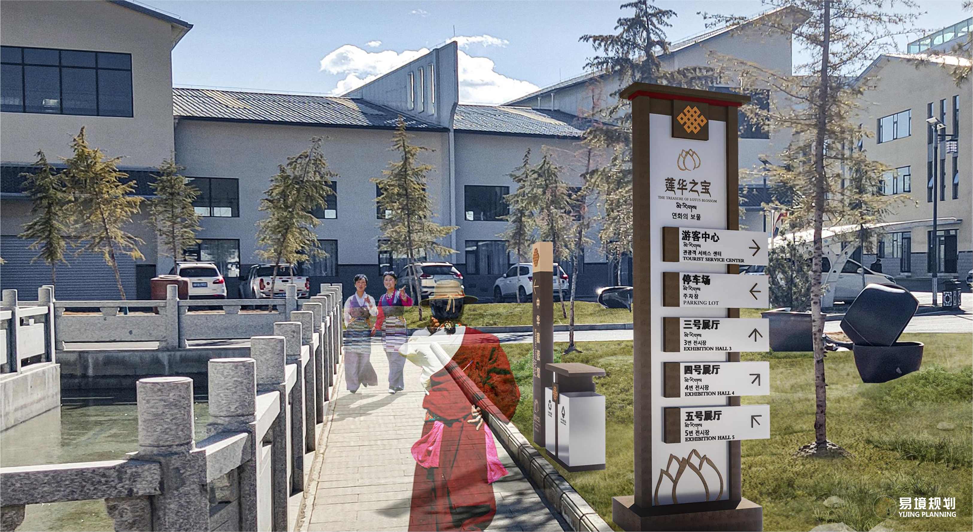 1757056723802456.jpg 1757056723802456.jpg