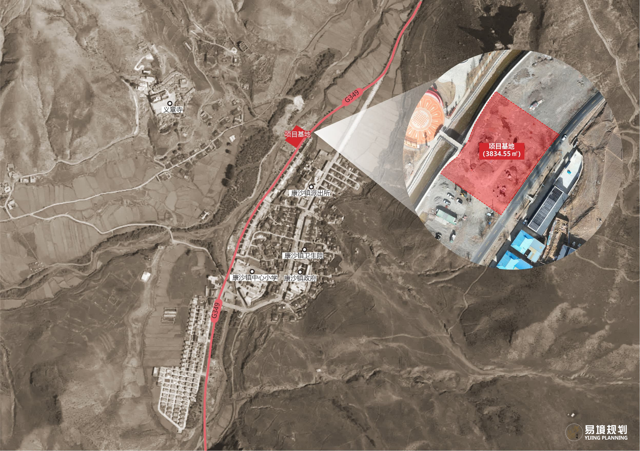 1757057376526709.jpg 1753412360312152.jpg