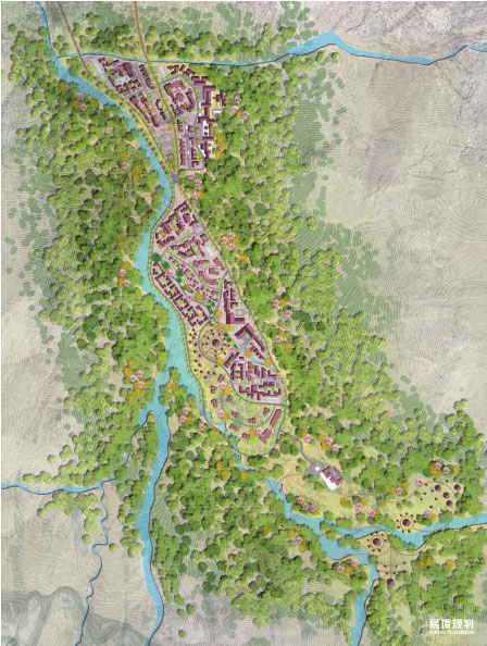 1757061352134259.jpg 1757061352134259.jpg