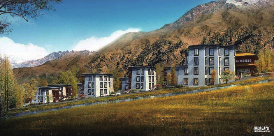 1757061373423561.jpg 1757061373423561.jpg