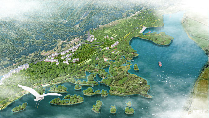 1757063554106886.jpg 1757063554106886.jpg