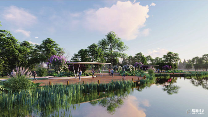 1757063954638591.jpg 1757063954638591.jpg