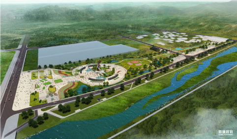 1757066565112704.jpg 1757066565112704.jpg